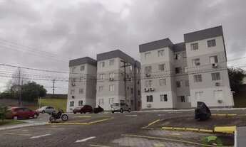 Imagem 2: OTIMO APARTAMENTO EM BIGUAÇU!!!