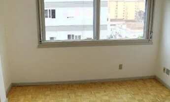 Imagem 3: Locação Apartamento PORTO ALEGRE RS Brasil