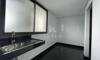 Imagem 5: Apartamento com 4 dormitórios, 157 m² - venda por R$ 2.512.000,00 ou aluguel por R$ 10.400