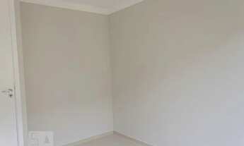 Imagem 7: Apartamento para Aluguel - Igará, 2 Quartos, 42 m2