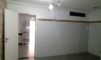 Imagem 7: Casa para aluguel tem 100 metros quadrados com 3 quartos em Centro - Fortaleza - CE