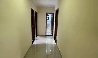 Imagem 5: NOVA LIMA - Casa Padrão - Campo do Pires