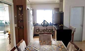 Imagem: Casa com 4 dormitórios à venda e área