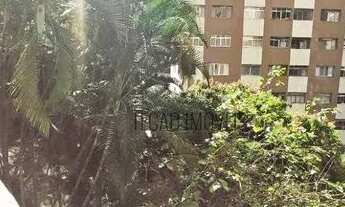 Imagem 5: Apartamento com 1 dormitório para alugar, 42 m² por R$ 2.305,94/mês - Bela Vista - São Pau