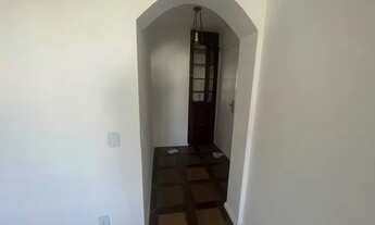 Imagem 3: Apartamento para aluguel tem 100 metros quadrados com 3 quartos 1 vaga