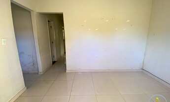 Imagem 6: Sobrado para venda possui 200 metros quadrados com 6 quartos em Praia do Morro - Guarapari