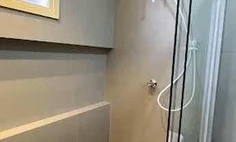 Imagem 2: Excelente apartamento todo reformado - Ed. Villaggio Di Firenze Cód: 23414JM!986