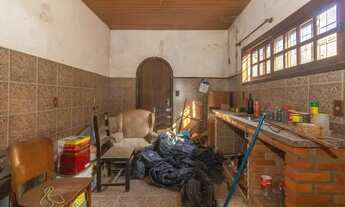 Imagem 6: Casa em Anchieta