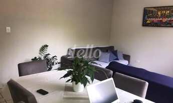 Imagem 2: São Paulo - Apartamento Padrão - Vila Formosa