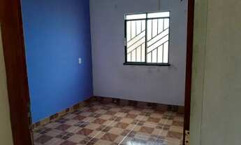 Imagem 4: Aluga-se apartamento