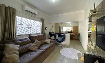 Imagem 4: Casa para venda no Japiim! Podendo parcelar