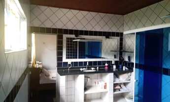 Imagem 3: Aluguel em Angra dos Reis Próximo a praia