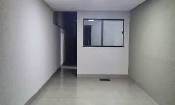 Imagem 2: Casa para venda com 145 metros quadrados com 2 quartos