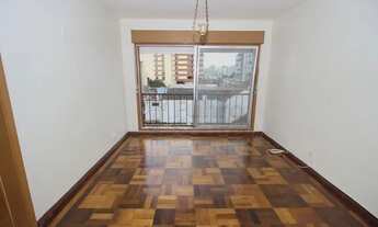 Imagem 2: Apartamento Padrão em Pelotas