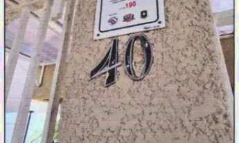 Imagem 2: SAO BERNARDO DO CAMPO - Apartamento Padrão - TABOAO