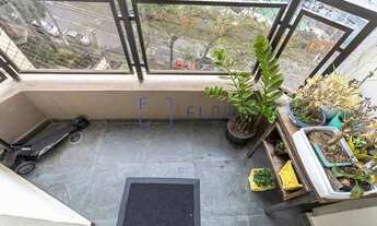 Imagem 3: JLDAP 579 Apto 601371006-3