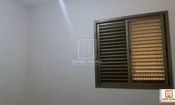 Imagem 7: Apartamento (tipo - padrao) 3 dormitórios/suite, cozinha planejada, portaria 24hs, lazer