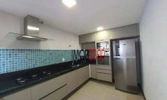 Imagem 7: Apartamento com 2 dormitórios para alugar, 78 m² por R$ 5.021,29/mês - Piratininga - Niter