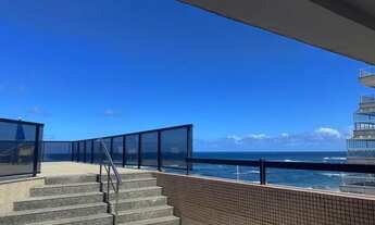 Imagem: QURTO E SALA NOVO NO RESIDENCIAL ILHA DE