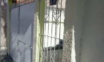 Imagem: Alugar-se Casa no aeroporto