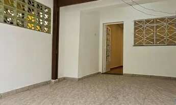 Imagem 3: CASA TÉRREA - IPIRANGA - SP