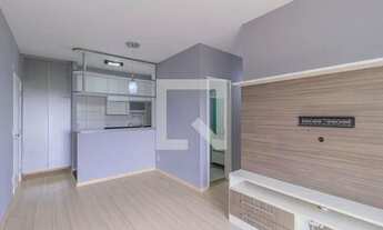 Imagem 3: Apartamento para Aluguel - Umuarama, 3 Quartos, 65 m2