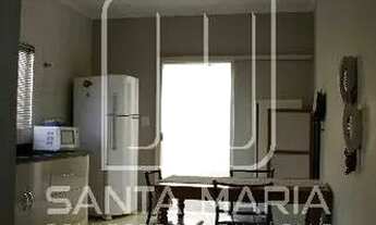 Imagem 7: Casa (sobrado na rua) 3 dormitórios/suite, cozinha planejada