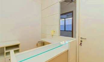 Imagem 5: Loja em Auxiliadora