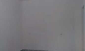 Imagem 5: Casa com 1 dormitório para alugar, 35 m² por R$ 850,00/mês - Taboão - Diadema/SP