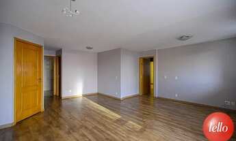 Imagem 3: São Paulo - Apartamento Padrão - Vila Leopoldina