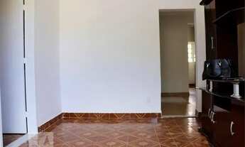 Imagem 4: Casa para Aluguel - Meier, 3 Quartos, 80 m2