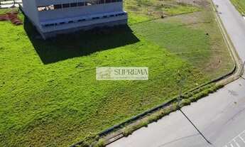 Imagem 5: Terreno Linc Sorocaba