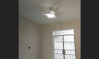 Imagem 5: Apartamento com 1 dormitório para alugar, 51 m² por R$ 1.794,40/mês - Icaraí - Niterói/RJ