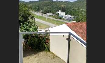 Imagem 7: Alugo apartamentos Santo Amaro da Imp 1 e 2 dormitórios