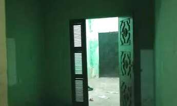 Imagem 4: Imóvel a Venda com 3 casas