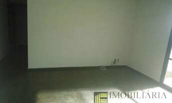 Imagem 2: Apartamento com 3 dormitórios para alugar, 60 m² - Anchieta - São José do Rio Preto/SP