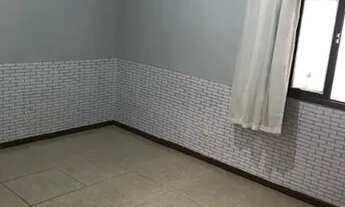 Imagem 6: Casa de Vila 3 quartos com kitnet anexa Praça Seca