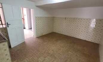 Imagem 5: Casa com 02 quartos - Santos