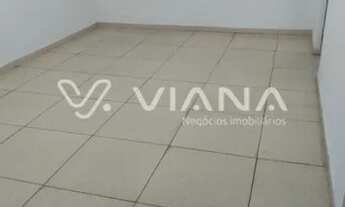 Imagem 2: Excelente oportunidade de investimento! Disponível para locação