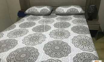 Imagem 6: Apartamento (tipo - padrao) 3 dormitórios, cozinha planejada, portaria 24 horas, elevador