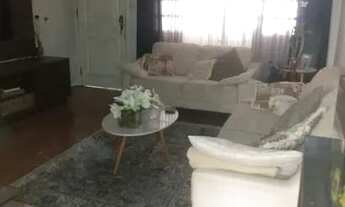 Imagem 3: Sobrado de Vila à venda na Vila Carrão