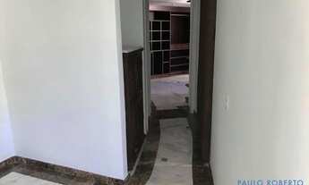 Imagem 3: APARTAMENTO - JARDIM PAULISTA - SP