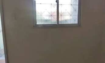 Imagem 4: Ótima Kitinet para locaçã no bairro Jardim América - Rio de Janeiro!!