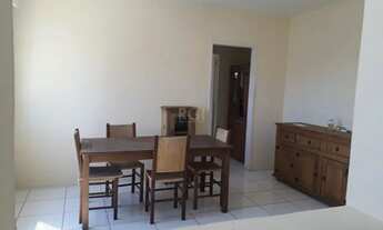 Imagem 2: Apartamento para Venda - 44.4m², 1 dormitório, 1 vaga - Santana