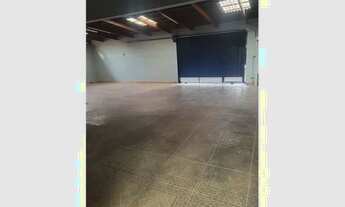 Imagem 3: Casa para locação Villa Real Hortolândia