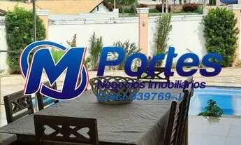 Imagem 4: Lindo Imóvel venha conferir