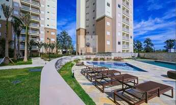 Imagem 4: MOGI DAS CRUZES - Apartamento Padrão - JARDIM SÃO PEDRO