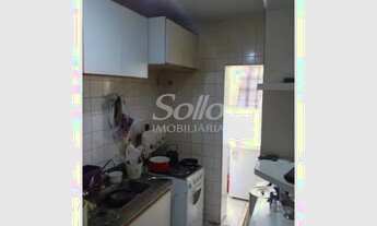 Imagem 5: Venda Apartamento Brasil