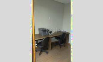 Imagem 6: Conjunto/Sala em Petrópolis