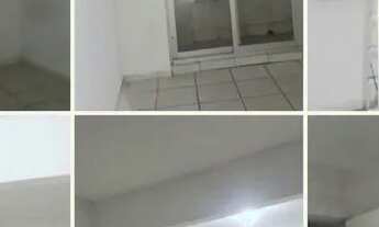 Imagem: Apartamento para alugar